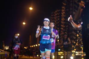 BIB: 44358, 293
                            <button type="button" onclick="openModal(18286876)" class="btn btn-primary btn-sm float-right btn-popup" data-toggle="modal" data-target=".modal-high-quality">
                        <i class="fas fa-shopping-cart"></i> Add to Cart
                    </button>
                                            <button type="button" onclick="isThisMe(18286876, true)" class="btn btn-success btn-sm float-right btn-popup btn-isme hidden" data-toggle="tooltip" data-placement="bottom" title="นี่คือรูปของคุณใช่ไหม คลิกที่นี่เพื่อเอาเข้าอัลบั้ม">
                        <i class="fas fa-plus"></i> Add to album
                    </button>
                    <button type="button" onclick="isThisMe(18286876, false)" class="btn btn-warning btn-sm float-right btn-popup btn-isnotme hidden">
                        <i class="fas fa-ban"></i> Remove from album
                    </button>